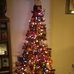 Profile Picture of Kay Locklear (@kay.locklear.94043) on Facebook