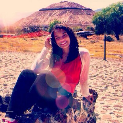 Profile Picture of Charyl Adams (@CharylAdams) on Twitter