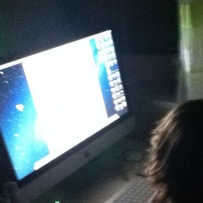 Profile Picture of Alex Leitner (@leidi1234hj) on Twitter