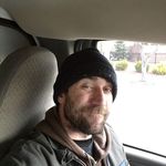 Profile Picture of Peter Budavich (@peterbudavich) on Instagram