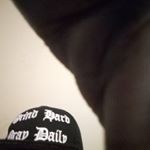 Profile Picture of Darrell Conner (@darrellconne) on Instagram