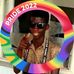Profile Picture of Alberto Manama Tivae (@albertomanama.tivae) on Facebook