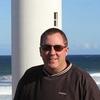 Profile Picture of Kenneth Eberly (@kennetheberly) on Tiktok