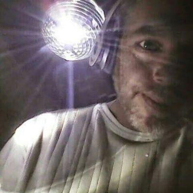 Profile Picture of Bryan Hurt (@HurtWillbhurt) on Twitter