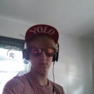 Jason Beckman - Twitter Profile Picture of Jason Beckman (@JBeckmanJr) on Twitter