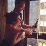 Profile Picture of Scott Bobbitt (@scottbobbitt) on Instagram