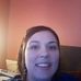 Profile Picture of Jayme Enteman (@jayme.enteman) on Facebook