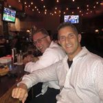 Profile Picture of Davidhebdrick (@davidhendrickca) on Instagram
