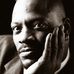 Profile Picture of Alexander O'Neal (@alexander.oneal.714) on Facebook