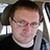 Profile Picture of TheLastHurrah2010 (@TheLastHurrah2010) on Flickr