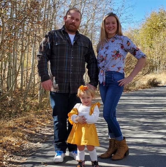 Profile Picture of Molly Frazzitta (@frazzitta13) on Poshmark