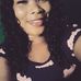 Profile Picture of Cassandra Witter (@cassandra.witter.3) on Facebook