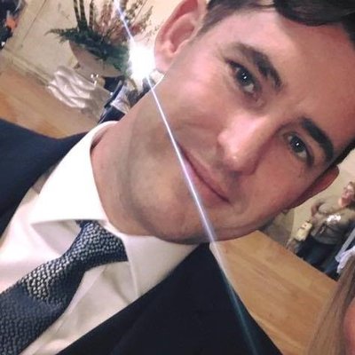 Profile Picture of Daniel Birch (@danielbirchsm) on Twitter