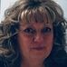 Profile Picture of Jill A. Basile (@jill.a.basile) on Facebook