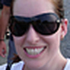 Profile Picture of Zoe Page (@zoe page) on Flickr
