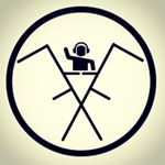 Frédéric Himschoot - Instagram Profile Picture of Frédéric Himschoot (@dj_fredhi_fiasco) on Instagram