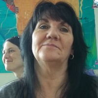 Profile Picture of Vicki Mcgee (@vicki-mcgee-8) on Quora
