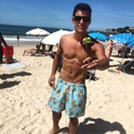 Profile Picture of Pedro Alberto (@pedromartins7) on Instagram
