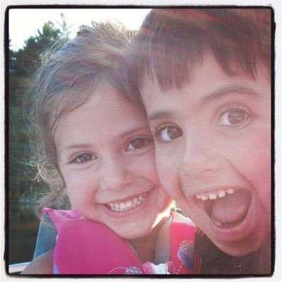 Profile Picture of Steven Silva (@unclestevie143) on Twitter