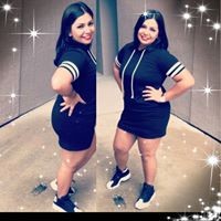 Profile Picture of Aracely Cantu (@aracely-cantu-4) on Quora