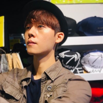 Profile Picture of AnJaehee (@jaehee_an) on Twitter