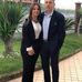 Profile Picture of Carlo Giannotti (@carlo.giannotti.7771) on Facebook