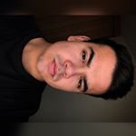 Profile Picture of Benjamín Cornejo (@beenjacornejo) on Instagram