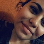 Profile Picture of alice.robledo (@aliciarobledo68) on Instagram