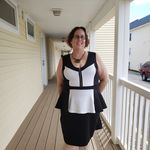 Profile Picture of Cindy Ball (@cindy_eagles4life) on Instagram