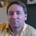 Profile Picture of David Loop (@david.loop.330) on Facebook