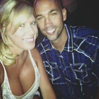 Profile Picture of Brittany Anderson Davis (@brittany-anderson-davis) on Quora
