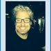 Profile Picture of William Murphy (@william.murphy.9843) on Facebook