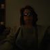 Profile Picture of Debra Marek (@bebra.marek) on Facebook