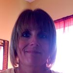 Profile Picture of Lisa Cline (@lisaallencline) on Instagram