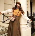 Profile Picture of Jayne Sutton (@Jayne-Sutton) on Facebook