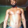 Profile Picture of Fred Delgado (@show.twelf) on Tiktok