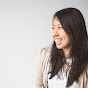 Profile Picture of Jenny Lee (@Minimalism Mentor) on Tiktok