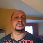 Profile Picture of Alex Gonsalves (@gonsalves7627) on Instagram
