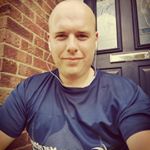 Profile Picture of Steve GRANTHAM (@steve_granthamb2r) on Instagram