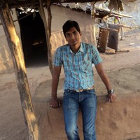 Profile Picture of Dipesh Joshi (@dipesh-joshi-6) on Quora