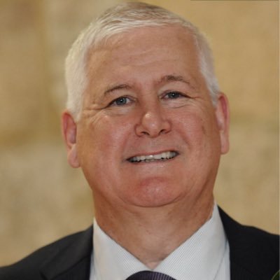 Profile Picture of Kevin Dodds (@doddsy007) on Twitter