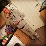 Andrew Timson - Instagram Profile Picture of Andrew Timson (@timsonandrew) on Instagram