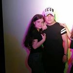 Profile Picture of ⚜️A||M⚜️ (@maria_andreescu145) on Instagram