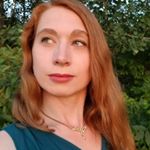 Profile Picture of Sonja Foss (@fosssonja) on Instagram