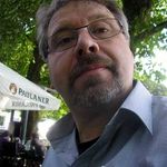 Profile Picture of Ralph Krüger (@ralphkrueger) on Instagram