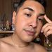 Profile Picture of Ivan Lara (@ivan.lara.9210) on Facebook