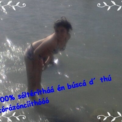 Profile Picture of Alexa Rivera Zamora (@Alexarivera_xd) on Twitter