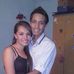 Profile Picture of Florencia Quintero II (@florencia.quinteroii.9) on Facebook