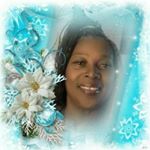 Profile Picture of Sonja Jefferson (@pretty_girl_1963) on Instagram