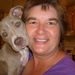 Profile Picture of Tina Pulliam (@tinapulliam39) on Pinterest